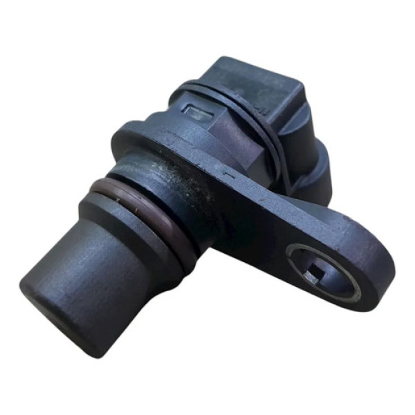 Sensor Fase Jac J6 2.0 2012 214911