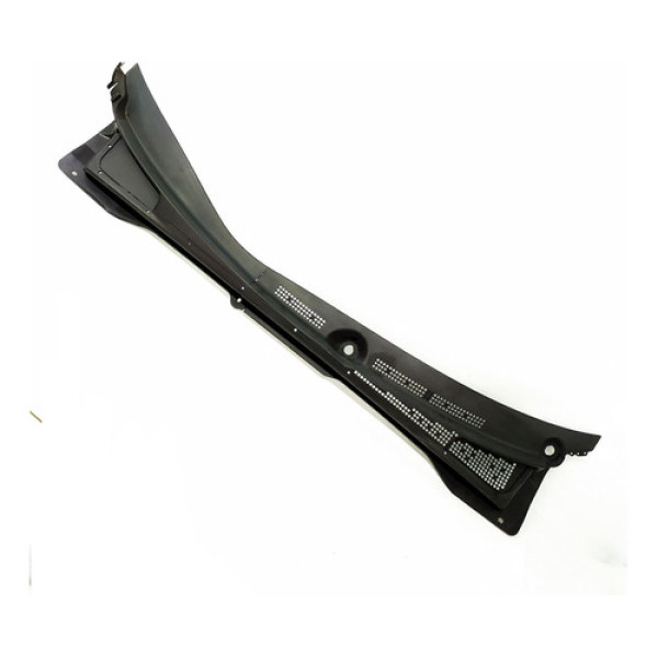 Churrasqueira Honda Civic 2003    134283
