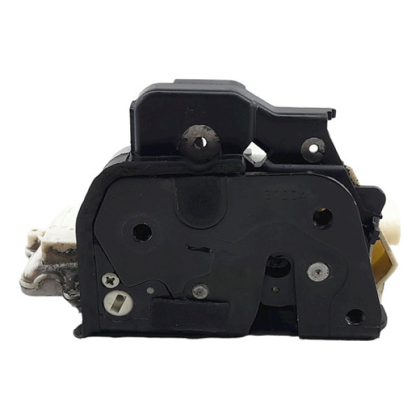 Fechadura Porta Dianteira Direita Audi A6 2004    150691