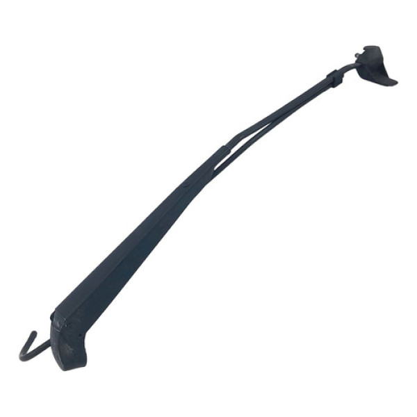 Braço Limpador Vidro Vigia Nissan Quest 1995 144234