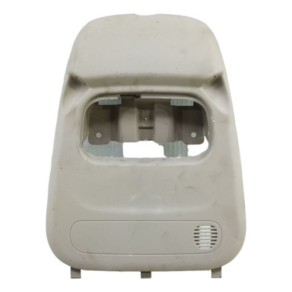 Suporte Luz Cortesia Citroën C3 Picasso 1.6 16v 2013 153428