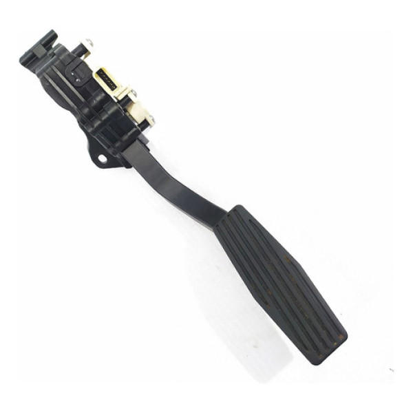 Pedal Acelerador Eletronico Gm Spin Ltz At 2015 83976