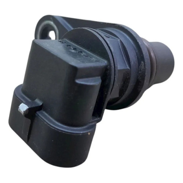 Sensor Fase Jac J6 2.0 2012 214911