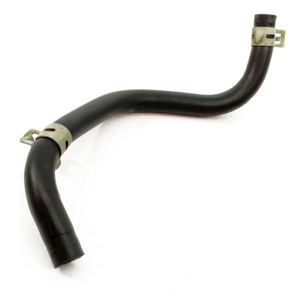 Mangueira Respiro Admissão Gm Onix 1.4 2016 90433