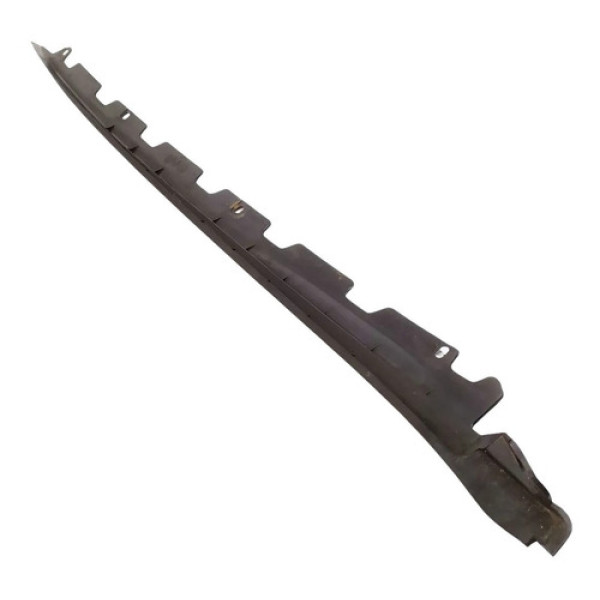 Friso Direito Vidro Para-brisa Fiat Palio 1.0 1998 58018