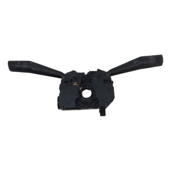 Comando Limpador/luzes/setas Fiat Strada 1.4 2023 V1853 - P1