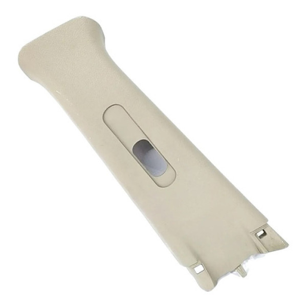 Capa Superior Coluna Central Esquerda Jac J5 2012 52969