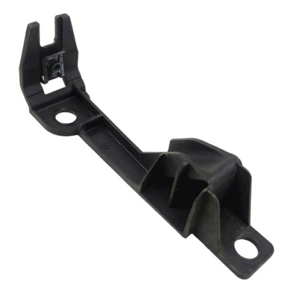 Guia Farol Direito Citroën C4 1.6 16v Hb 2010 149406