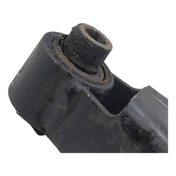 Suporte Coxim Traseiro Câmbio Citroën Xantia Glx 2.0  1998 1