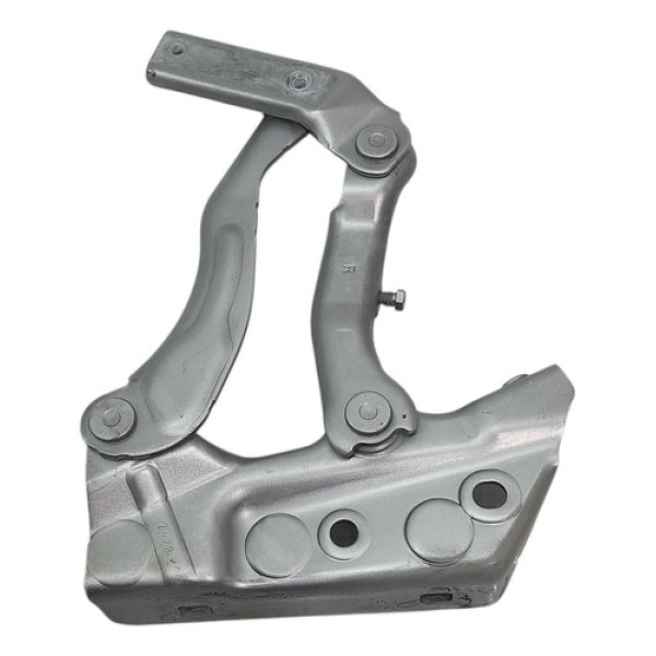 Dobradiça Direita Capô  Mercedes-benz B200 2.0 2008 177348