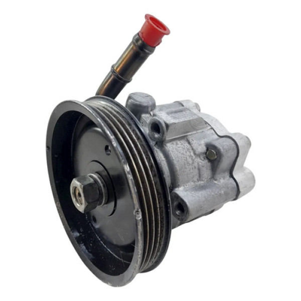 Bomba Direção Hidráulica  Nissan Primera  1998 213230