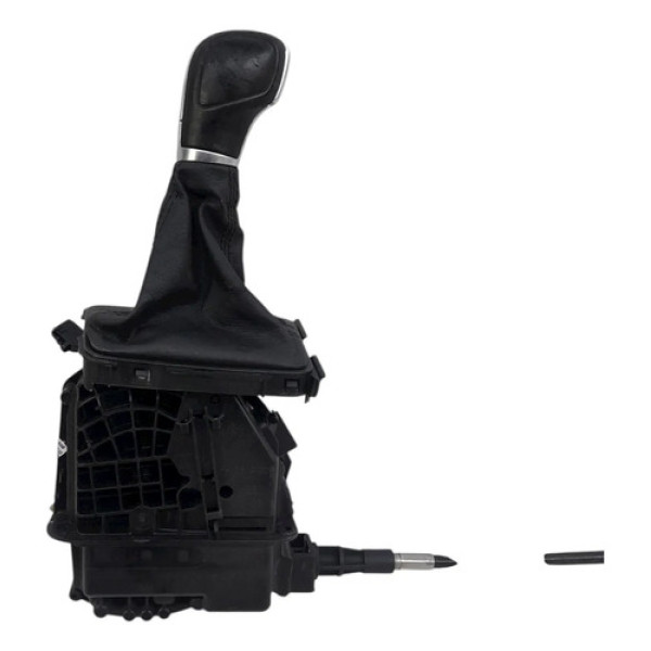 Alavanca Cabo Trambulador Vw Golf 2015    213884