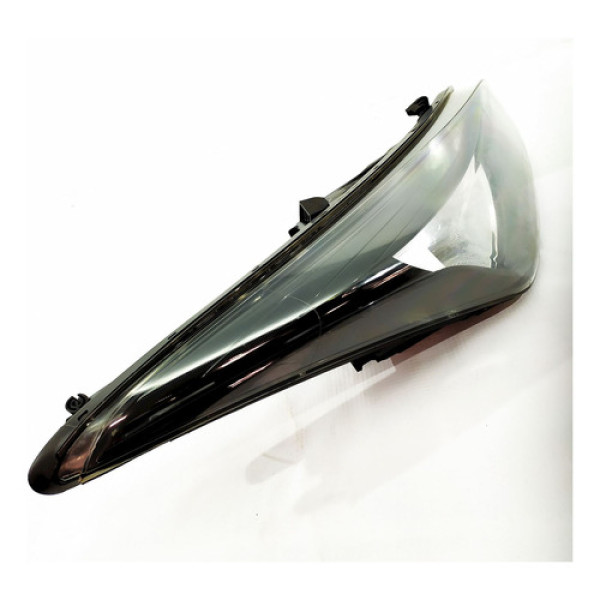 Farol Direito Hyundai Hb20s 1.6 2014 V1458 - P15 Esquerdo