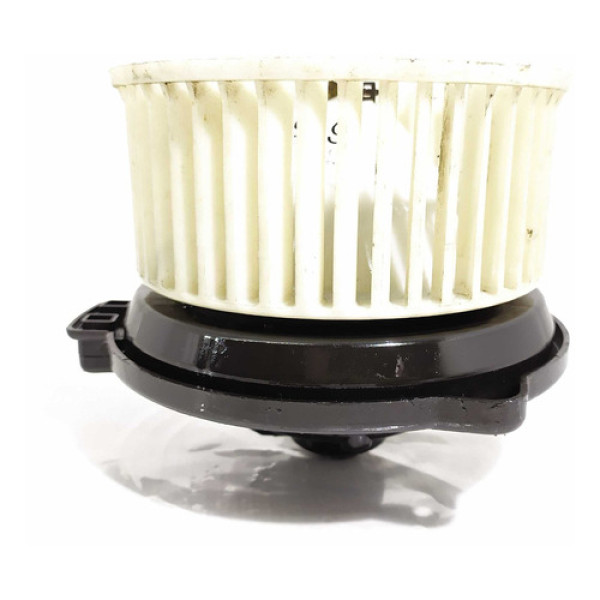 Ventoinha Ar Forçado Honda Civic 1999 V919