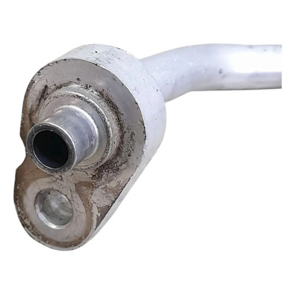 Mangueira Filtro Secante Peugeot 206 Sw 1.4 2007 215177