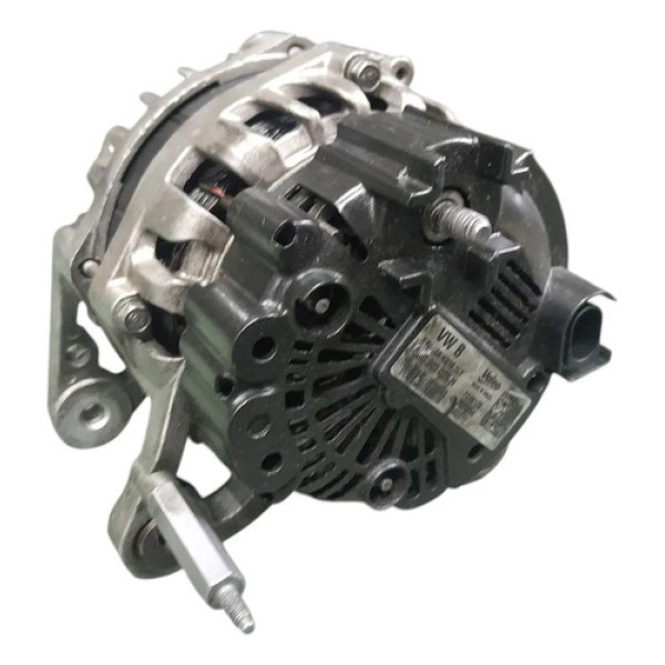 Alternador Vw Gol Voyage Saveiro Geração 5    212873