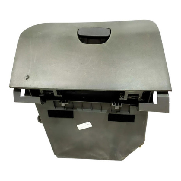 Porta-luvas Fiat Grand Siena 2013 Original 569