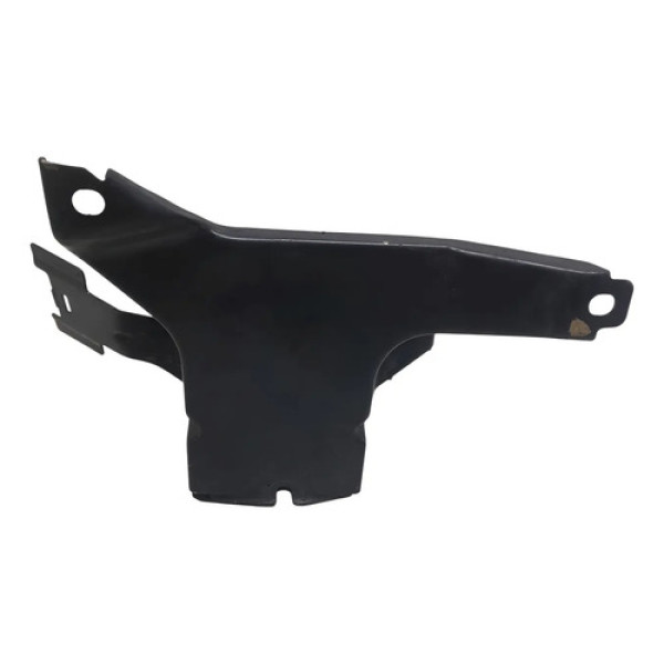 Suporte Módulo Abs Gm Vectra 2.2 16v 2000 198172