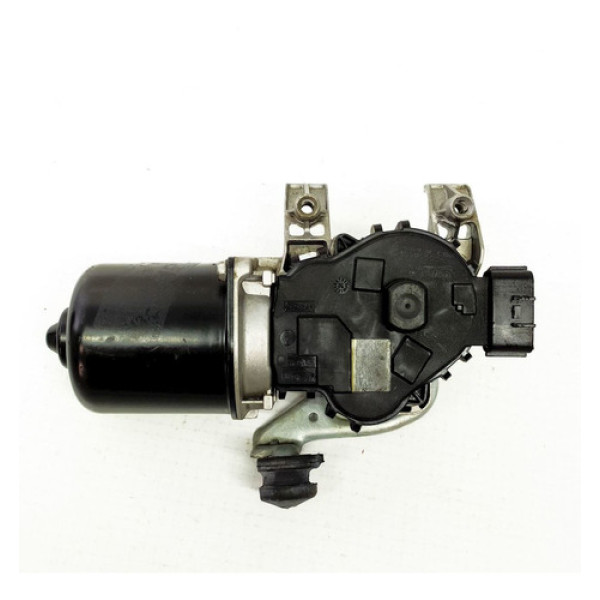 Motor Limpador Vidro Vigia Fiat Argo Trek 1.8 16v At 2020 12