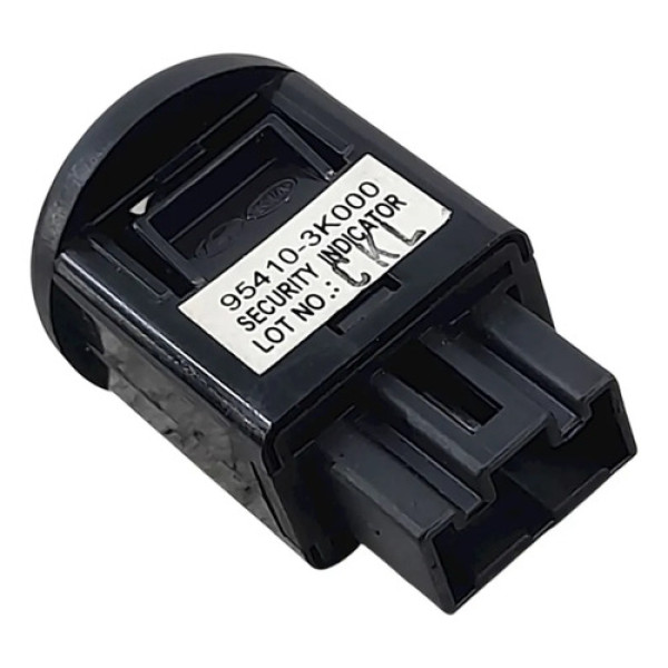Sensor Crepuscular  Hyundai Santa Fe 2.7 2008 213844