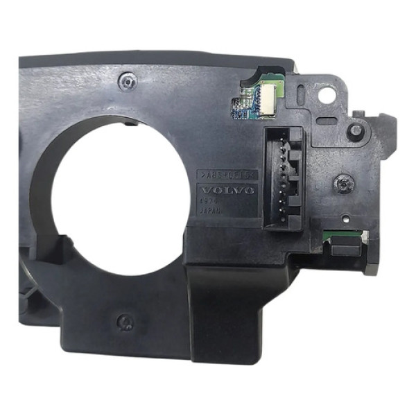 Comando Limpador Para Brisa  Volvo Xc90 T6 2006 215741
