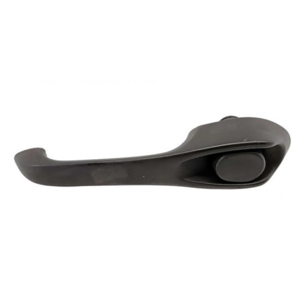 Maçaneta Externa Direita Fiat Tipo 1995 Original 18455
