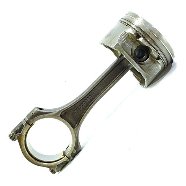 Pistão Biela Land Rover Freelander 1 2.5 2005 151585