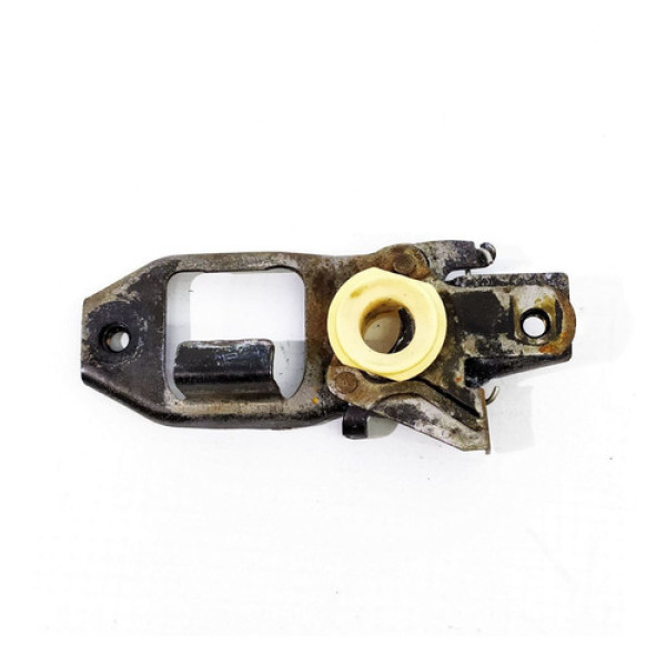 Fechadura Capô Land Rover Discovery Série 2 2000    121664