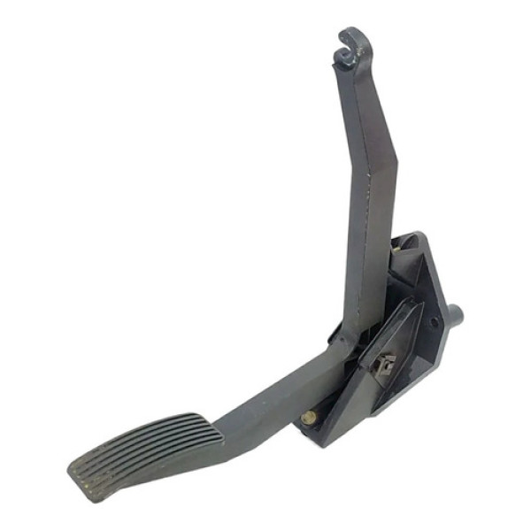 Pedal Acelerador Gm Meriva 1.8 2003 Original 86391