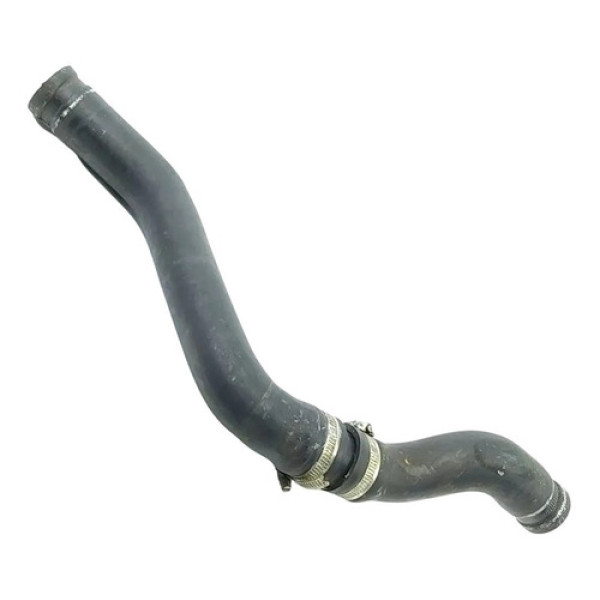 Mangueira Superior Radiador Fiat Doblo Adv 1.8 2015 58313
