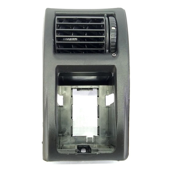 Difusor Ar Esquerdo Painel Gm Astra Hb  2011 72201