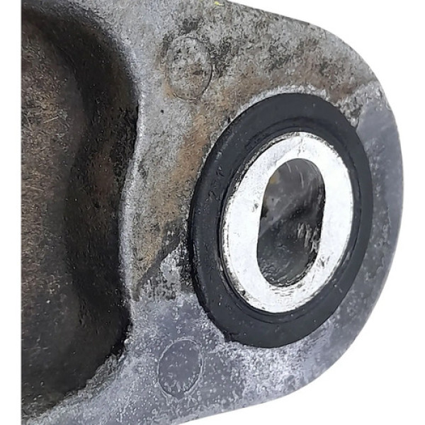 Suporte Inferior Câmbio  Gm Cobalt 1.4  2014 213451