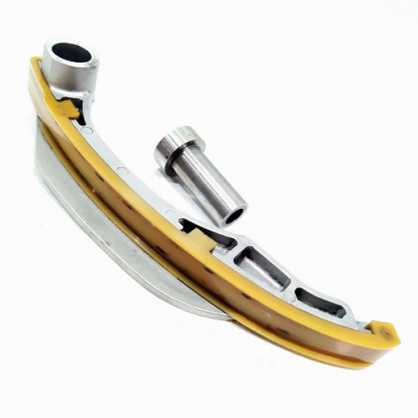Esticador Corrente De Comando L200 Triton 2009 144 Cinza