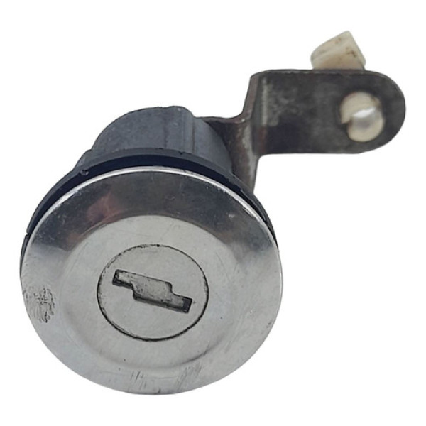 Miolo Fechadura Porta Deslizante Direita Nissan Quest 1995 1
