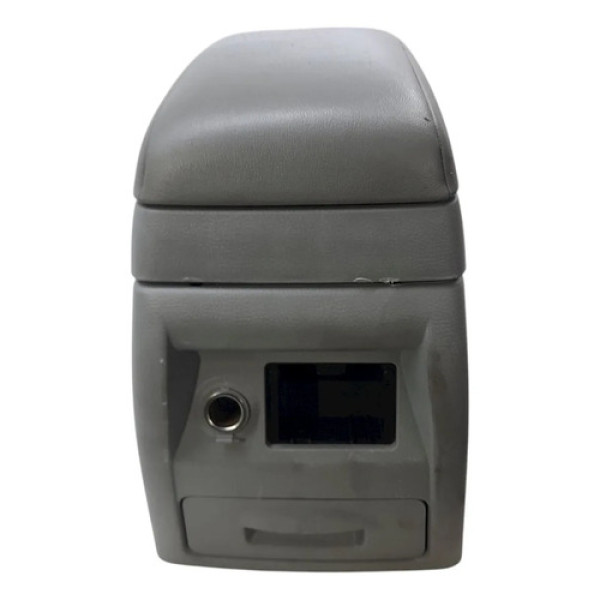 Console Central  Hyundai Santa Fe 2.7 2008 214001