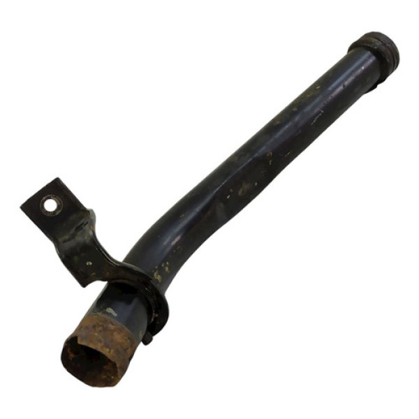 Cano Água Motor Fiat Idea Elx 2008 182620
