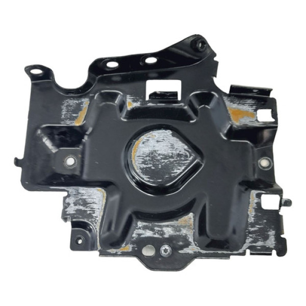 Suporte Bateria Citroën C4 Pallas  2008 146653