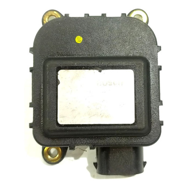 Motor Atuador Caixa Ar Condicionado Fiat Brava 1.6 16v 2000 