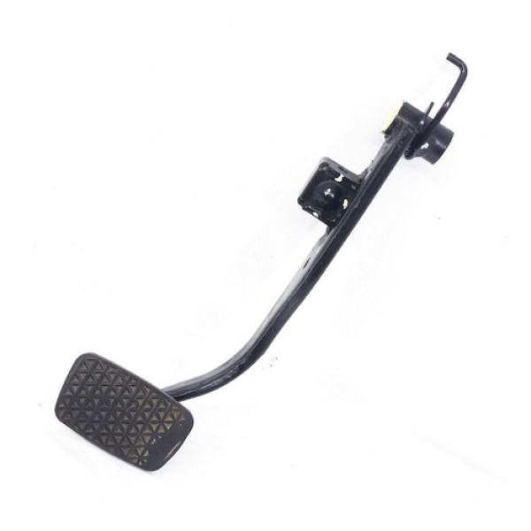 Pedal Freio Gm Spin Ltz At 2015 83986