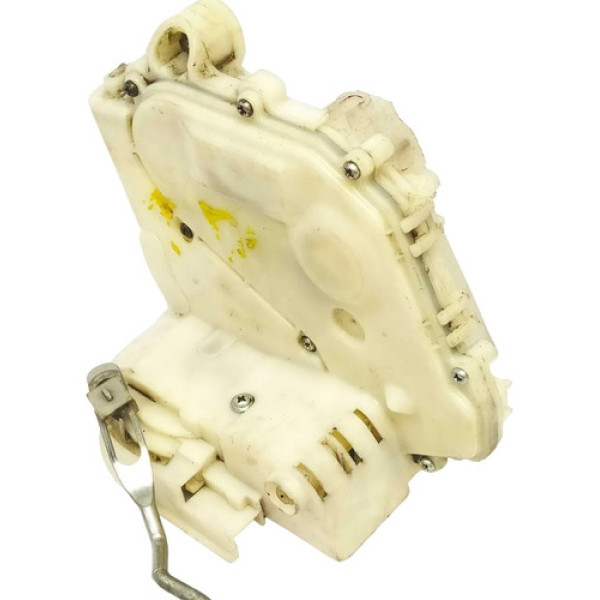 Fechadura Traseira Direita Honda City 2013 Original  526