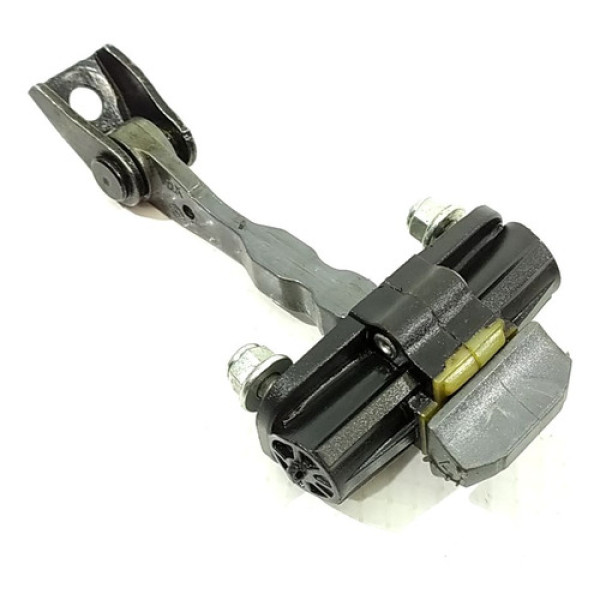 Limitador Porta Dianteira Fiat Uno Vivace 1.0 2012 134336