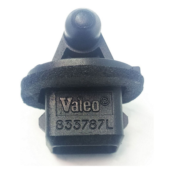 Sensor Temperatura Caixa Ar Condicionado Citroën Xantia 2.0 
