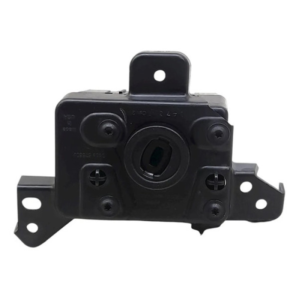 Imobilizador Jeep Grand Cherokee 3.6 2012 V1826 - P17