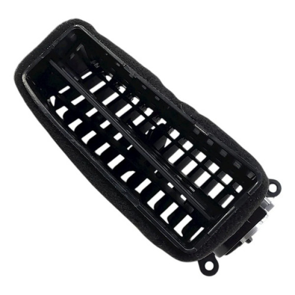 Difusor Ar Direito Central  Hyundai Santa Fe 2.7 2008 213715