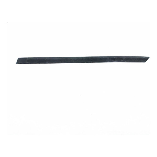 Friso Porta Traseira Esquerda Fiat Siena 1.0 8v 2002 66570