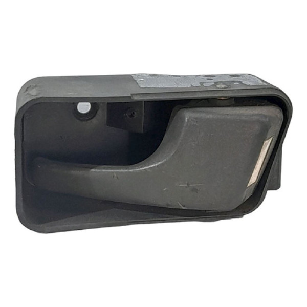 Maçaneta Interna Dianteira Direita Vw Pointer 1995    3606
