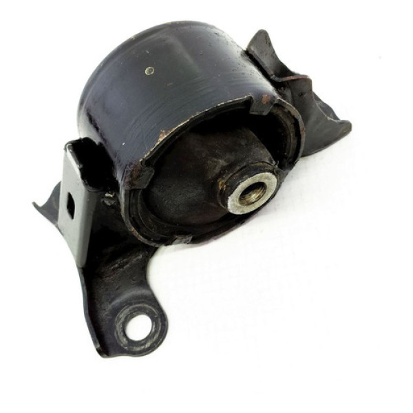 Coxim Motor Honda Civic 1.7 2005    127029