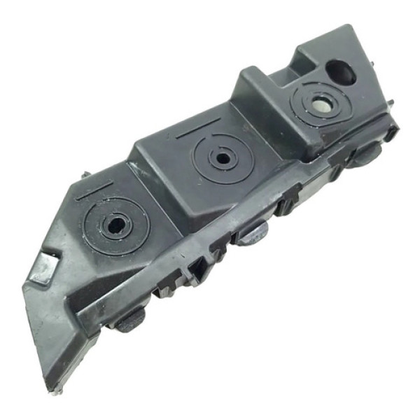 Guia Direito Para-choque Dianteiro Cobalt 1.4 Lt 2013 117203