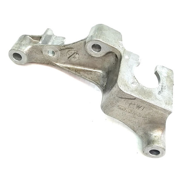 Suporte Cabo Trambulador Cambio Honda Fit 1.5    131555