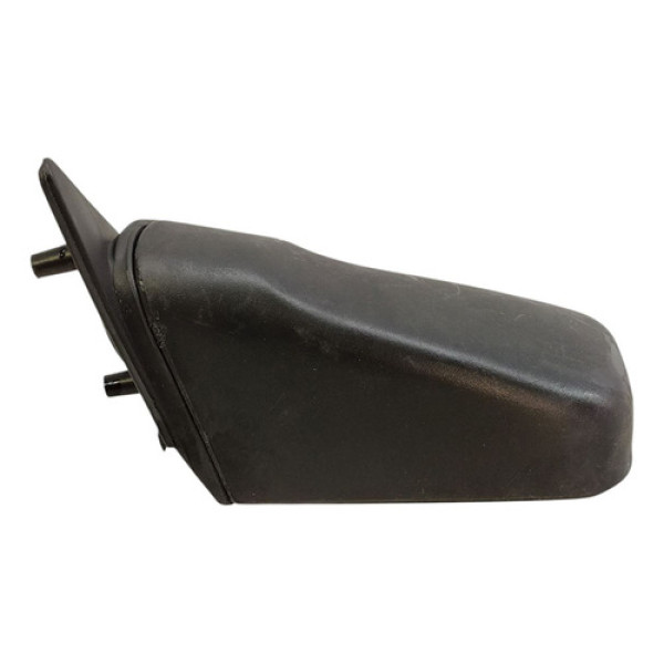 Retrovisor Esquerdo Gm Chevette L 1.6 1993 V1763 - P38